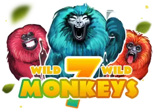 สล็อต RTP สูง 7 Monkeys บุญโชค ทางเข้า