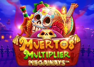 เกมยอดนิยมทดลองเล่นฟรีบน บุญโชค