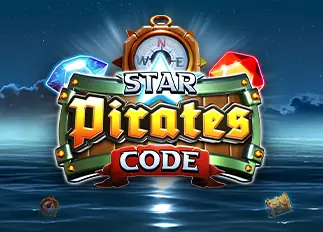 สล็อตแตกหนัก Pirates Code บุญโชค ทางเข้า