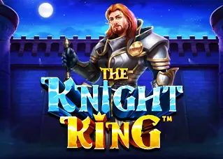 The Knight King